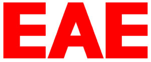EAE Лого